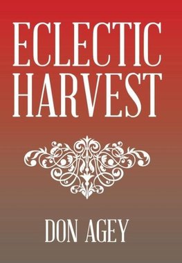 Eclectic Harvest