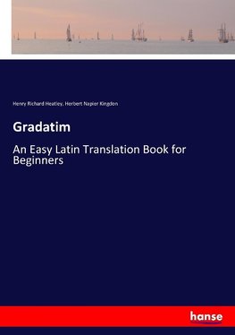 Gradatim