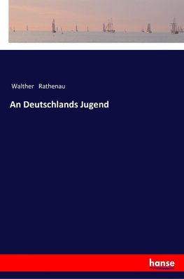 An Deutschlands Jugend