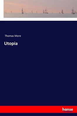 Utopia