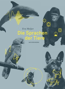 Die Sprachen der Tiere