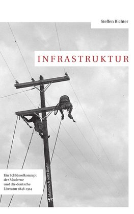 Infrastruktur