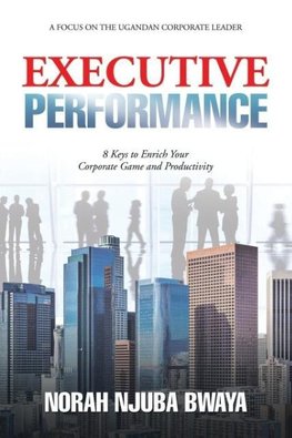 Executive Performance