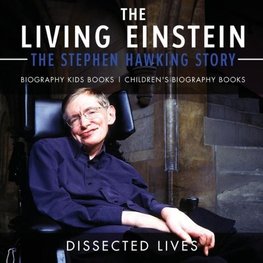 The Living Einstein