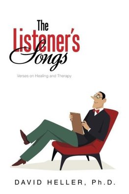 The Listener's Songs