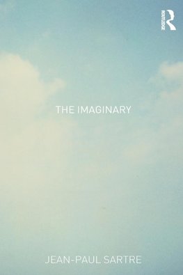 The Imaginary