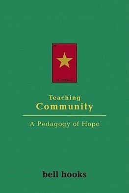 Teaching Community