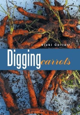 Digging Carrots