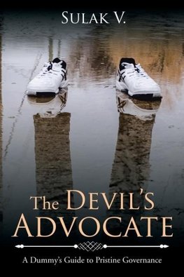 The Devil's Advocate