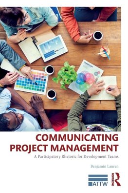 Communicating Project Management