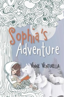 Sophia's Adventure