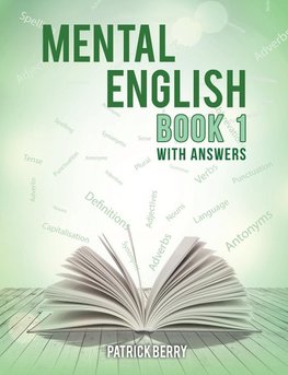 Mental English