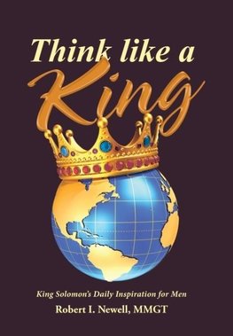 Think like a King