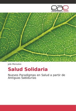 Salud Solidaria