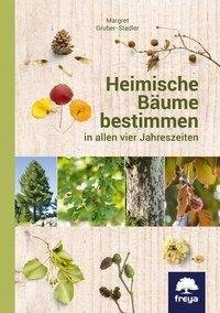 Heimische Bäume bestimmen