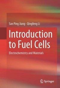 INTRO TO FUEL CELLS 2020/E