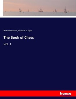 The Book of Chess