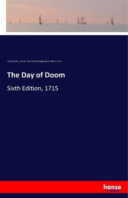 The Day of Doom