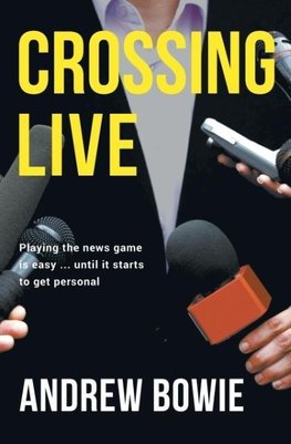 Crossing Live