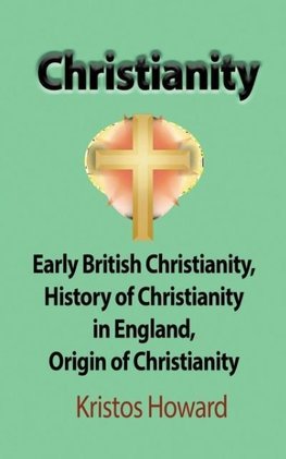 Christianity