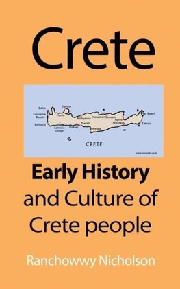 Crete