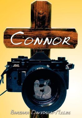 Connor