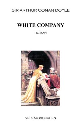 White Company