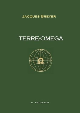 Terre-Omega