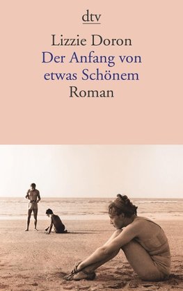 Der Anfang von etwas Schönem