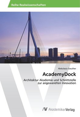 AcademyDock