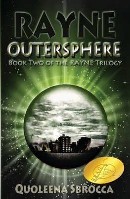 OuterSphere