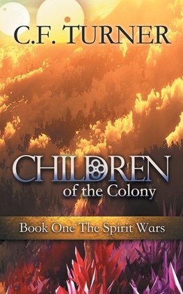 Children of the Colony