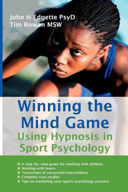 Winning the Mind Game