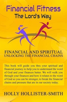 Financial Fitness The Lord's Way