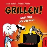 Grillen!