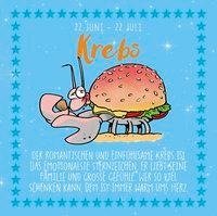 Krebs