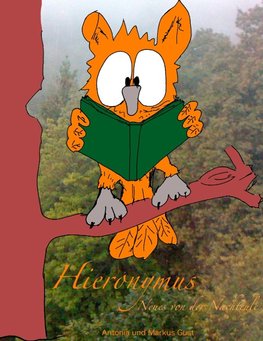 Hieronymus