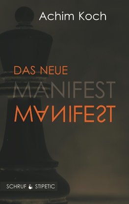 Das neue Manifest