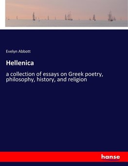 Hellenica