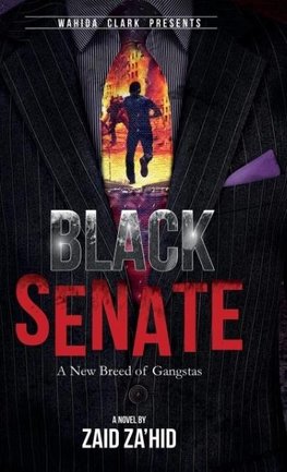 Black Senate