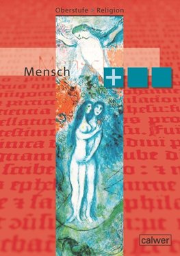 Oberstufe Religion Neu- Mensch plus