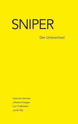 Sniper