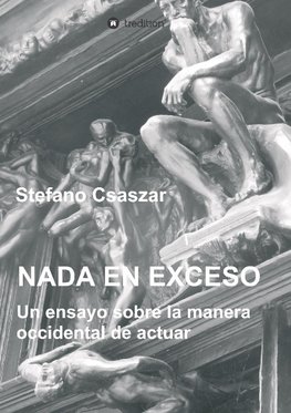 Nada En Exceso