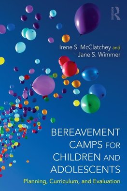 Bereavement Camps for Children and Adolescents