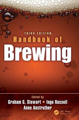 Handbook of Brewing