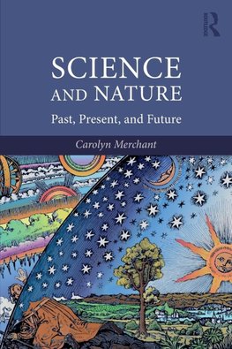 Science and Nature