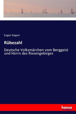 Rübezahl