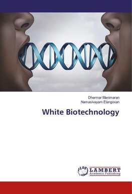 White Biotechnology