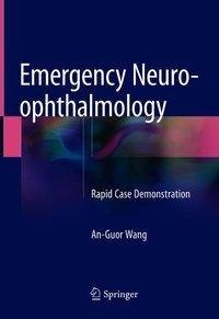 Emergency Neuro-ophthalmology