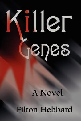 Killer Genes